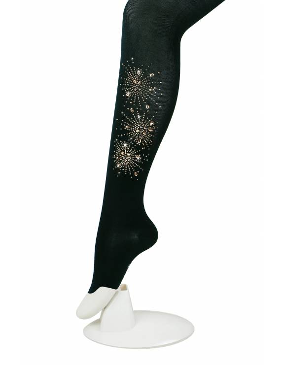 Колготки детские  32-0002