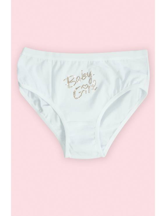 Трусики детские 22-0021