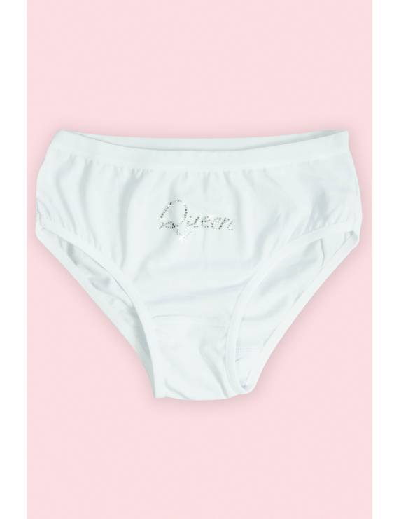 Трусики детские 22-0023