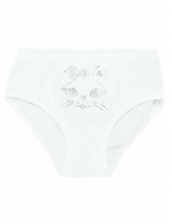 Трусики детские 22-0281