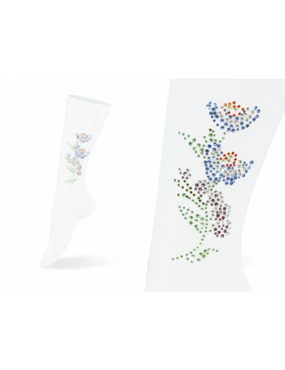 Гольфы 91-0042