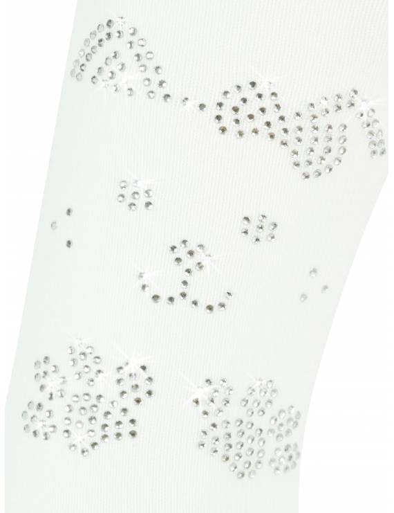 Гольфы 91-0614