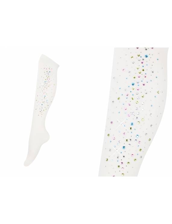 Получулки женские 92-0006-1 92-0006-1