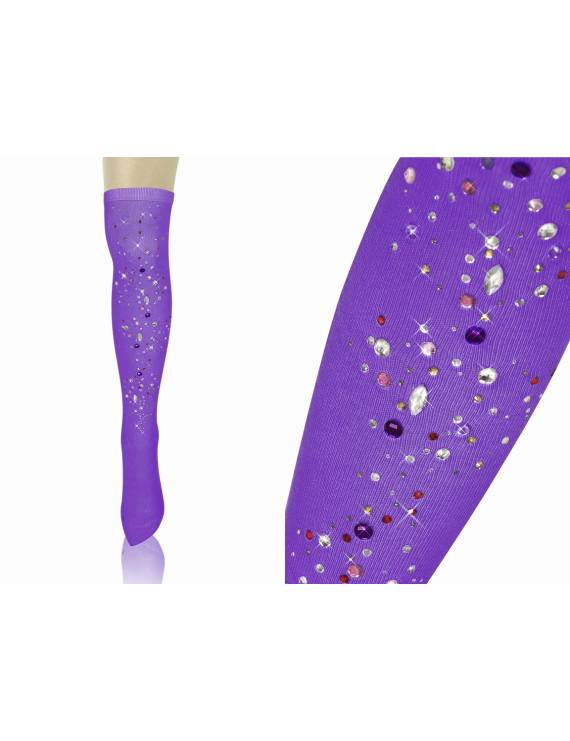 Получулки детские 91-0001