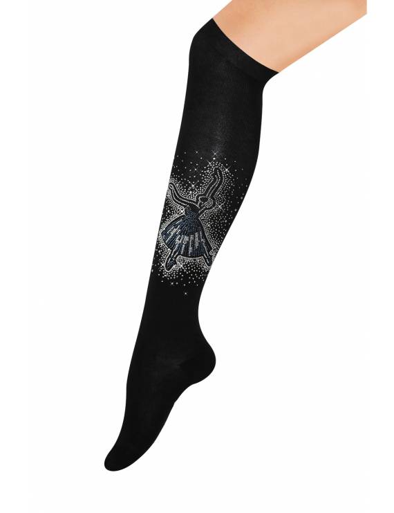 Получулки детские 91-0009