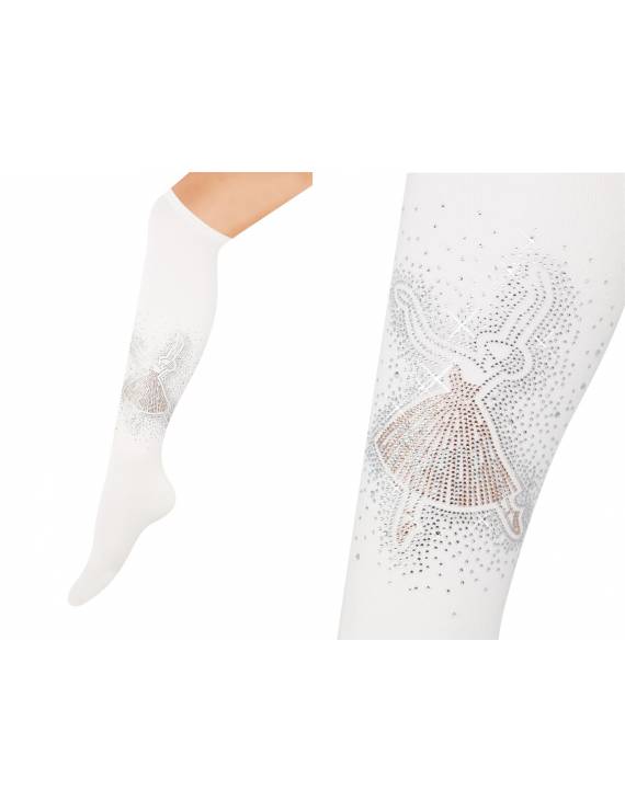 Получулки женские 92-0009 92-0009