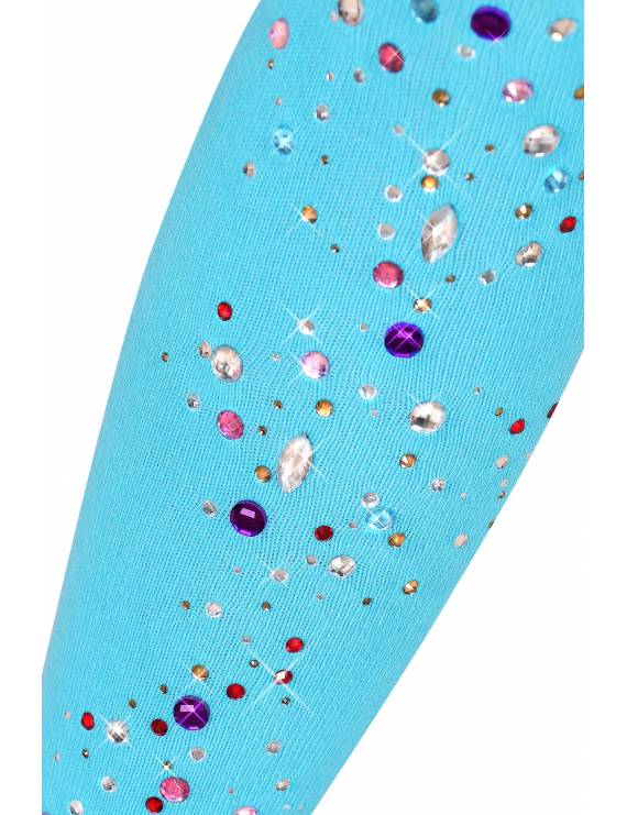 Получулки детские 91-0001