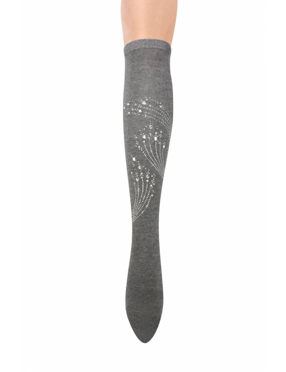 Получулки детские 91-0003